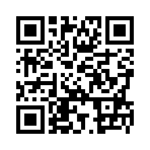 仙台市の人気街ガイド情報なら|クリーニングラベージュ高砂工場のQRコード