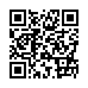 仙台市で知りたい情報があるなら街ガイドへ|クリーニング・タカノ　台原店のQRコード