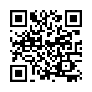 仙台市の人気街ガイド情報なら|ホワイト急便新田東店のQRコード