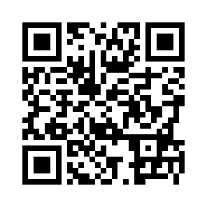 仙台市の人気街ガイド情報なら|うさちゃんクリーニング　ヨークベニマル仙台上谷刈店のQRコード