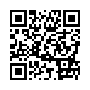 仙台市の人気街ガイド情報なら|うさちゃんクリーニング　生協貝ヶ森店のQRコード