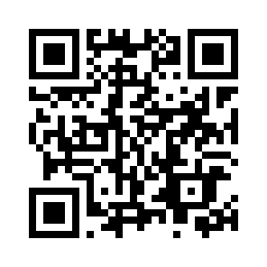 仙台市で知りたい情報があるなら街ガイドへ|クリーニング・タカノ　高砂駅前店のQRコード