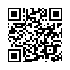 仙台市で知りたい情報があるなら街ガイドへ|株式会社ミカドランドリー　五橋店のQRコード