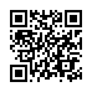 仙台市で知りたい情報があるなら街ガイドへ|うさちゃんクリーニング仙台宮千代工場店のQRコード