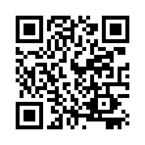 仙台市街ガイドのお薦め|靴修理・合カギのお店シューリーのQRコード