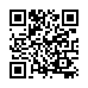 仙台市の人気街ガイド情報なら|ふじクリーニングショップのQRコード