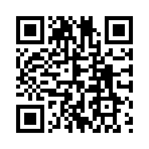 仙台市で知りたい情報があるなら街ガイドへ|株式会社神奈川クリーニング　七北田店のQRコード