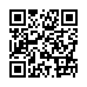 仙台市の街ガイド情報なら|ホワイト急便中田一丁目店のQRコード