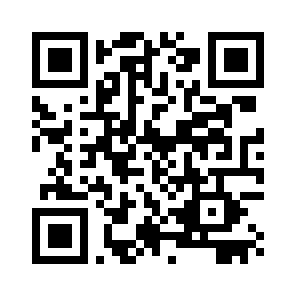 仙台市でお探しの街ガイド情報|うさちゃんクリーニング　イオン富沢店のQRコード