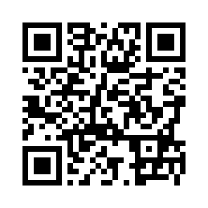 仙台市の人気街ガイド情報なら|ＪＲ東日本リネン株式会社　仙台支店のQRコード