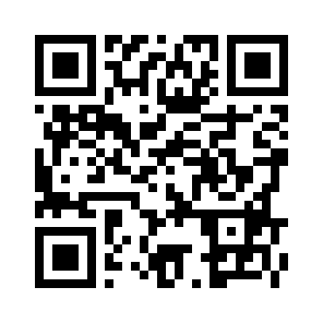 仙台市でお探しの街ガイド情報|麺坊やのQRコード