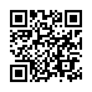 仙台市の人気街ガイド情報なら|株式会社アルトのQRコード