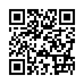 仙台市の人気街ガイド情報なら|クリーンショップ・ハッチのQRコード
