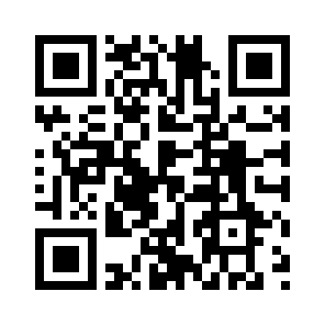 仙台市で知りたい情報があるなら街ガイドへ|うさちゃんクリーニング泉崎店のQRコード