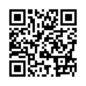 仙台市の人気街ガイド情報なら|高松ランドリーのQRコード