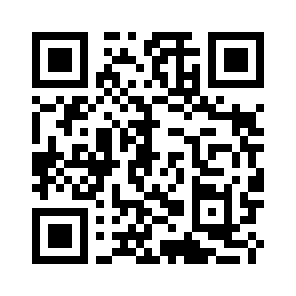 仙台市街ガイドのお薦め|株式会社神奈川クリーニング　荒巻本沢店のQRコード