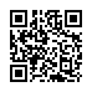 仙台市でお探しの街ガイド情報|クリーニングサービスアスナロショッピングプラザにしたが店のQRコード