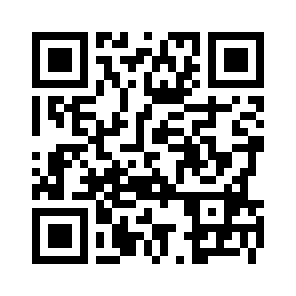 仙台市の人気街ガイド情報なら|ＪＲ東日本リネン株式会社　仙台工場のQRコード