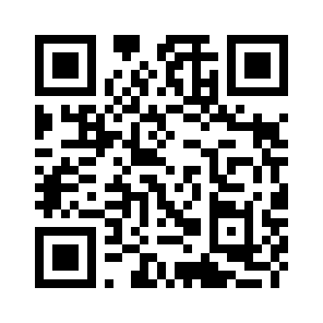 仙台市で知りたい情報があるなら街ガイドへ|えぞ家のQRコード