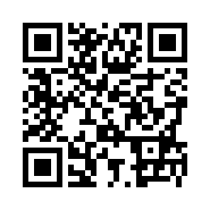 仙台市でお探しの街ガイド情報|大内クリーニングのQRコード