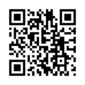 仙台市で知りたい情報があるなら街ガイドへ|奥山クリーニング店のQRコード