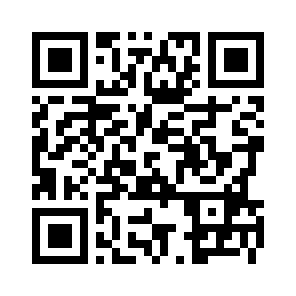 仙台市街ガイドのお薦め|株式会社神奈川クリーニング　春日町店のQRコード