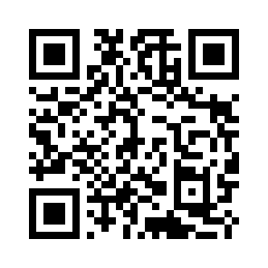 仙台市街ガイドのお薦め|クリーニングタカノ　ヨークベニマルあすと長町店のQRコード