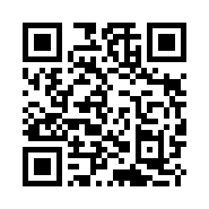 仙台市の人気街ガイド情報なら|クリーニングラベージュ河原町店のQRコード