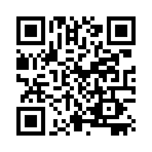 仙台市の人気街ガイド情報なら|クリーニングサン工房のQRコード