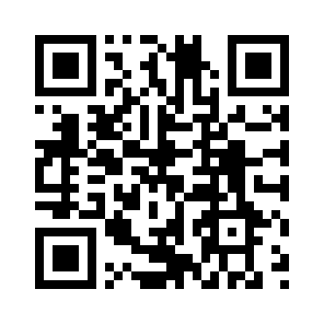 仙台市の街ガイド情報なら|クリーニングサービスアスナロ　アリオ仙台泉店ワカバのQRコード