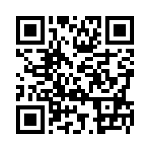 仙台市で知りたい情報があるなら街ガイドへ|うさちゃんクリーニングヨークベニマル真美沢店のQRコード