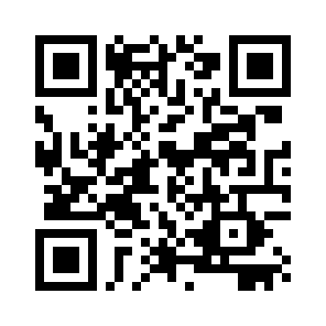 仙台市の街ガイド情報なら|ホワイト急便生協台原店のQRコード