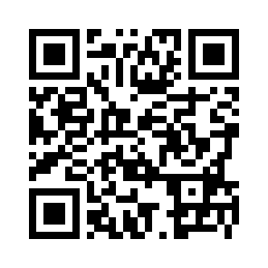 仙台市の街ガイド情報なら|株式会社白洋舍　五橋サービス店のQRコード