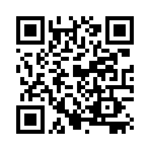 仙台市で知りたい情報があるなら街ガイドへ|クリーニング洋のQRコード