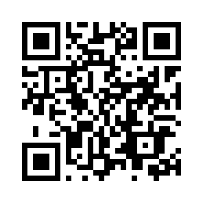 仙台市でお探しの街ガイド情報|クリーニング・タカノ　北目町通り店のQRコード