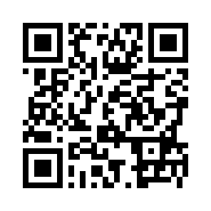 仙台市で知りたい情報があるなら街ガイドへ|株式会社白洋舍　仙台支店のQRコード