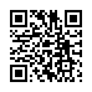 仙台市で知りたい情報があるなら街ガイドへ|株式会社神奈川クリーニング　錦町店のQRコード