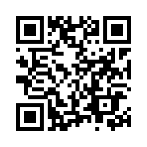 仙台市街ガイドのお薦め|ホワイト急便　新坂通店のQRコード