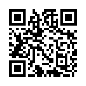 仙台市で知りたい情報があるなら街ガイドへ|会龍のQRコード