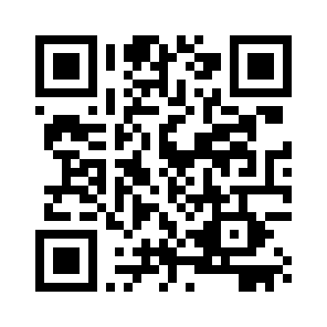 仙台市の人気街ガイド情報なら|株式会社ミセスハート　原町店のQRコード