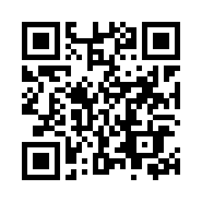 仙台市街ガイドのお薦め|株式会社土田クリーニングサービスのQRコード