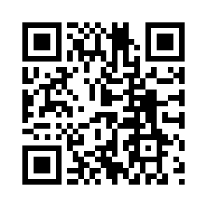 仙台市の人気街ガイド情報なら|株式会社神奈川クリーニング　北山工場のQRコード