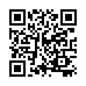 仙台市で知りたい情報があるなら街ガイドへ|株式会社ライフアップ工場のQRコード