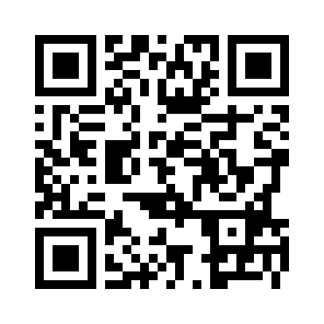 仙台市で知りたい情報があるなら街ガイドへ|株式会社白光舎　事務所のQRコード