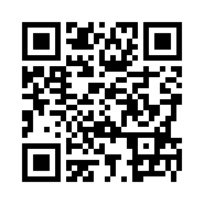 仙台市街ガイドのお薦め|クリーニングラベージュ宮町２丁目店のQRコード