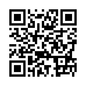 仙台市の街ガイド情報なら|佐々木クリーニング商会のQRコード