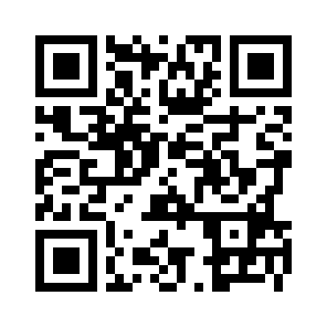 仙台市でお探しの街ガイド情報|有限会社郡山クリーニングのQRコード