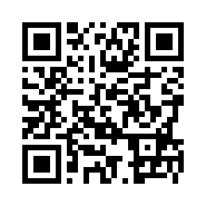 仙台市の街ガイド情報なら|ミセスハートＳＥＩＹＵ高砂店のQRコード