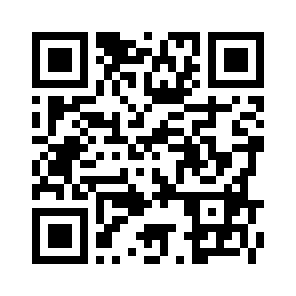 仙台市でお探しの街ガイド情報|味処ラーメン梅公のQRコード