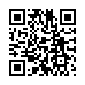 仙台市の街ガイド情報なら|クリーニングラベージュ宮町４丁目店のQRコード